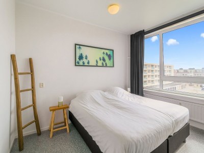 Apartment Wohnung nahe Nordsee und Leuchtturm - Features photo 13