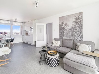 Apartment Wohnung nahe Nordsee und Leuchtturm - Features photo 16