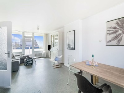 Apartment Wohnung nahe Nordsee und Leuchtturm - Features photo 17