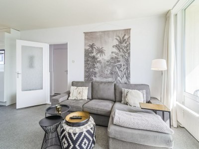 Apartment Wohnung nahe Nordsee und Leuchtturm - Features photo 20