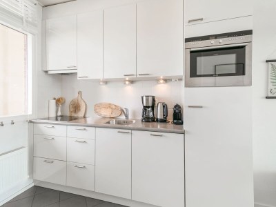 Apartment Wohnung nahe Nordsee und Leuchtturm - Features photo 22