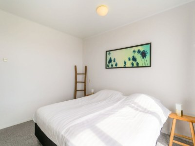 Apartment Wohnung nahe Nordsee und Leuchtturm - Features photo 24