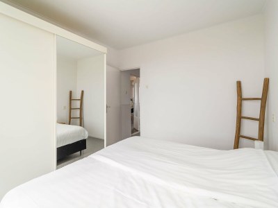 Apartment Wohnung nahe Nordsee und Leuchtturm - Features photo 25
