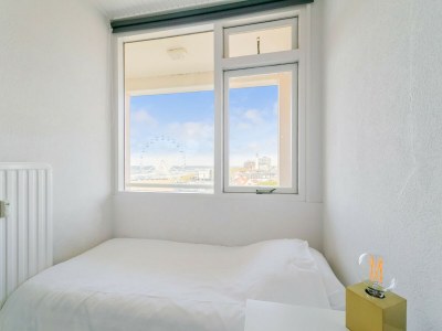 Apartment Wohnung nahe Nordsee und Leuchtturm - Features photo 26