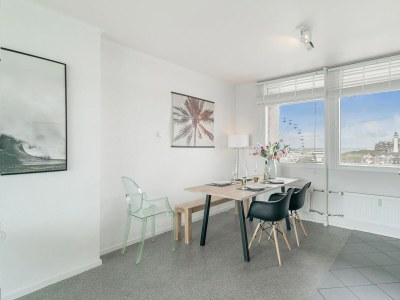 Apartment Wohnung nahe Nordsee und Leuchtturm - Features photo 27