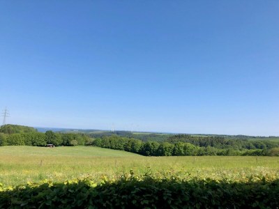 Apartment Appartement/Fewo, Dusche oder Bad, WC, 2 Schlafräu - Outdoor photo 6