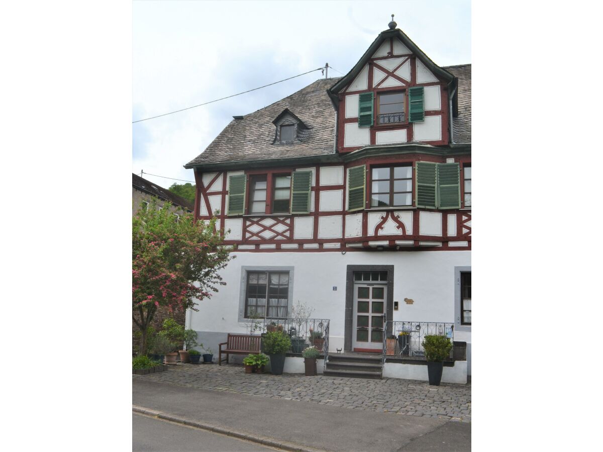 Apartment 2-Bettwohnung - Outdoor photo 2