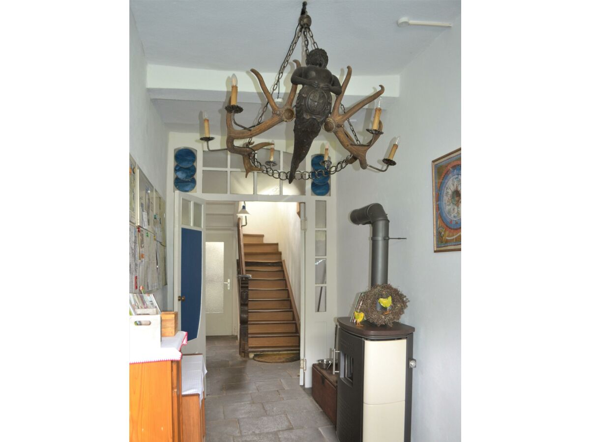 Apartment 2-Bettwohnung - Outdoor photo 4