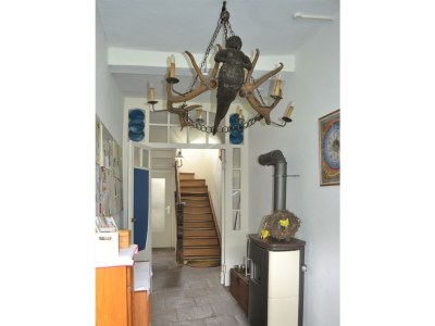 Apartment 2-Bettwohnung - Outdoor photo 4