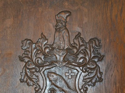 Apartment 2-Bettwohnung - Outdoor photo 6