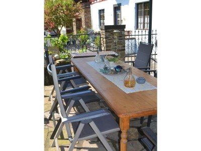 Apartment 2-Bettwohnung - Outdoor photo 8