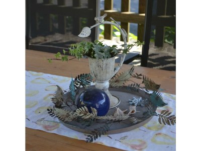 Apartment 2-Bettwohnung - Outdoor photo 9