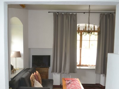 Apartment 2-Bettwohnung - Features photo 12