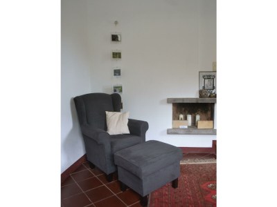 Apartment 2-Bettwohnung - Features photo 13