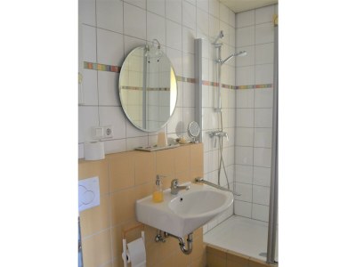 Apartment 2-Bettwohnung - Features photo 16