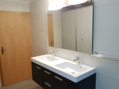 Apartment Ferienhaus, Dusche, WC, 4 oder mehr Schlafräume - Features photo 17
