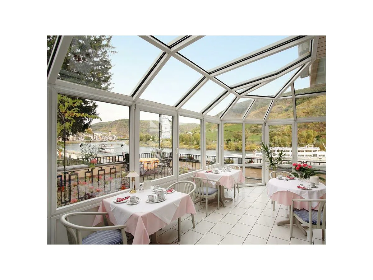 Apartment 2-Bettwohnung "Ravené" - Outdoor photo 2