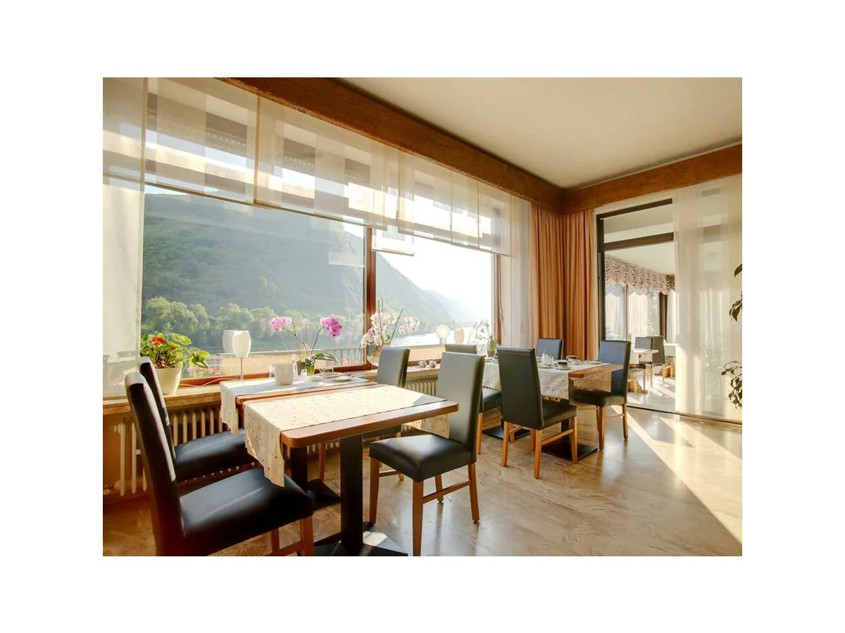 Apartment 2-Bettwohnung "Ravené" - Outdoor photo 3