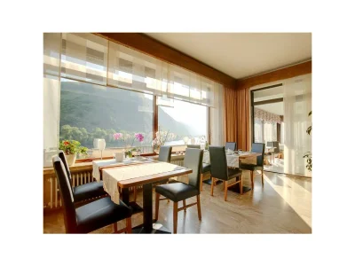 Apartment 2-Bettwohnung "Ravené" - Outdoor photo 3