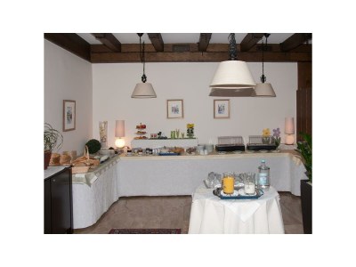 Apartment 2-Bettwohnung "Ravené" - Outdoor photo 4