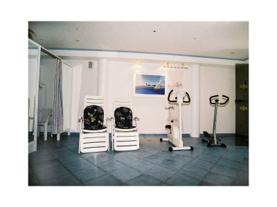 Apartment 2-Bettwohnung "Ravené" - Outdoor photo 6