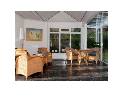 Apartment 2-Bettwohnung "Ravené" - Outdoor photo 7