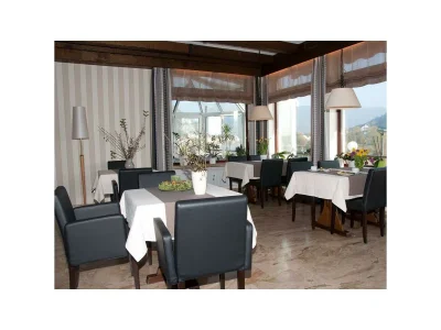 Apartment 2-Bettwohnung "Ravené" - Outdoor photo 9