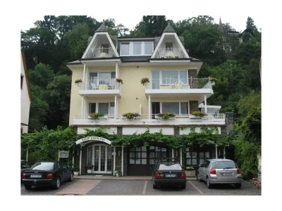 Apartment 2-Bettwohnung "Ravené" - Outdoor photo 10