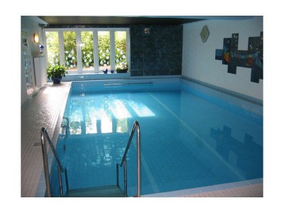 Apartment 2-Bettwohnung "Ravené" - Outdoor photo 11