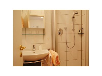 Apartment 2-Bettwohnung "Ravené" - Features photo 13