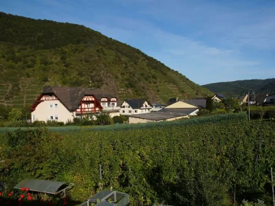 Apartment 2-Bettwohnung - Outdoor photo 2