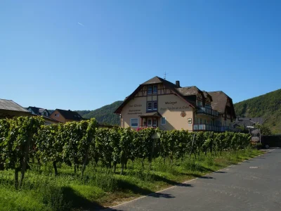 Apartment 2-Bettwohnung - Outdoor photo 3