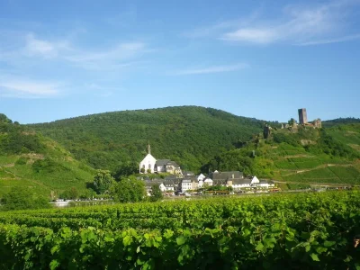 Apartment Ferienwohnung Feuerberg ohne Galerie - Outdoor photo 7