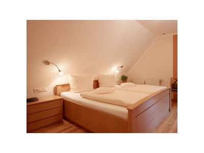 Apartment Ferienwohnung Feuerberg ohne Galerie - Features photo 15