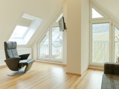 Apartment Ferienwohnung Feuerberg ohne Galerie - Features photo 16