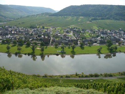 Apartment Ferienwohnung Feuerberg ohne Galerie - Features photo 19