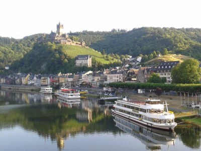 Apartment Ferienwohnung Feuerberg ohne Galerie - Features photo 22