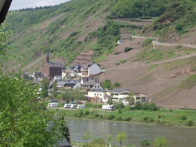 Apartment Ferienwohnung Feuerberg ohne Galerie - Features photo 25