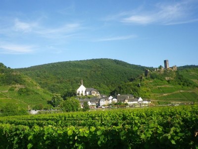 Apartment Ferienwohnung Kirchlay - Outdoor photo 7