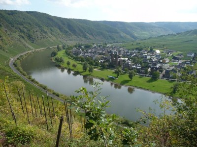 Apartment Ferienwohnung Kirchlay - Features photo 18