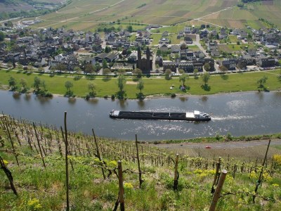 Apartment Ferienwohnung Kirchlay - Features photo 22