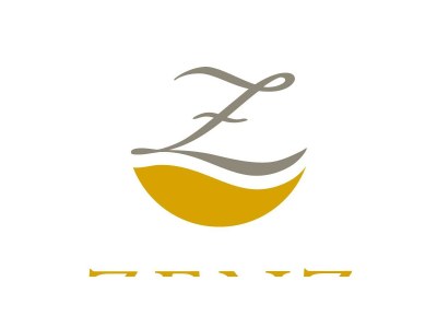 Apartment Ferienwohnung Kirchlay - Outdoor photo 23