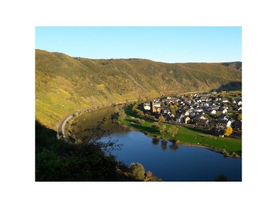 Apartment Ferienwohnung Panorama mit Galerie - Outdoor photo 3