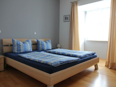 Apartment Appartement mit 1 Schlafzimmer - Features photo 9