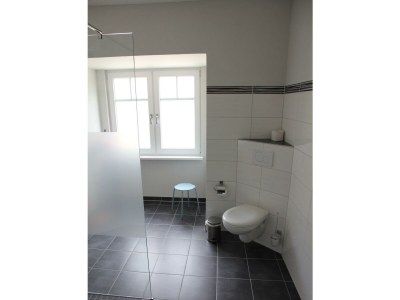 Apartment Fewo Keltenweg - Features photo 7