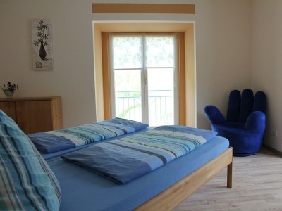 Apartment Fewo Keltenweg - Features photo 8