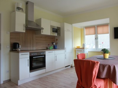Apartment Fewo Keltenweg - Features photo 9