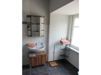 Apartment Fewo Keltenweg - Features photo 10