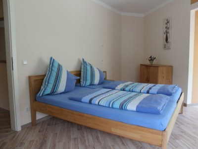 Apartment Fewo Keltenweg - Features photo 11