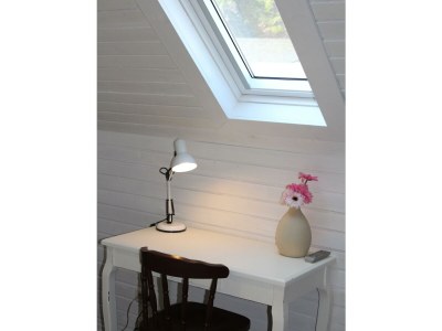 Apartment Ferienhaus "Emil", Dusche,WC - Features photo 30